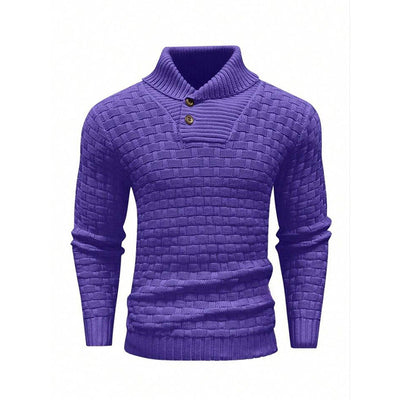 ASTR - Sweater