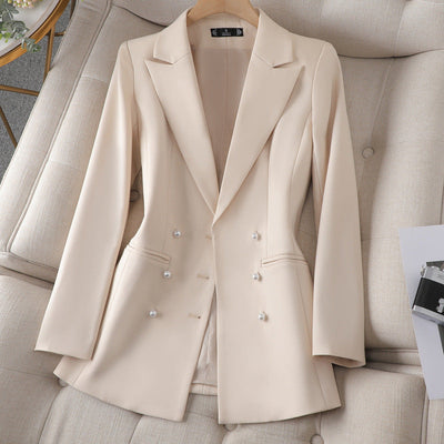 ASTR - Blazer