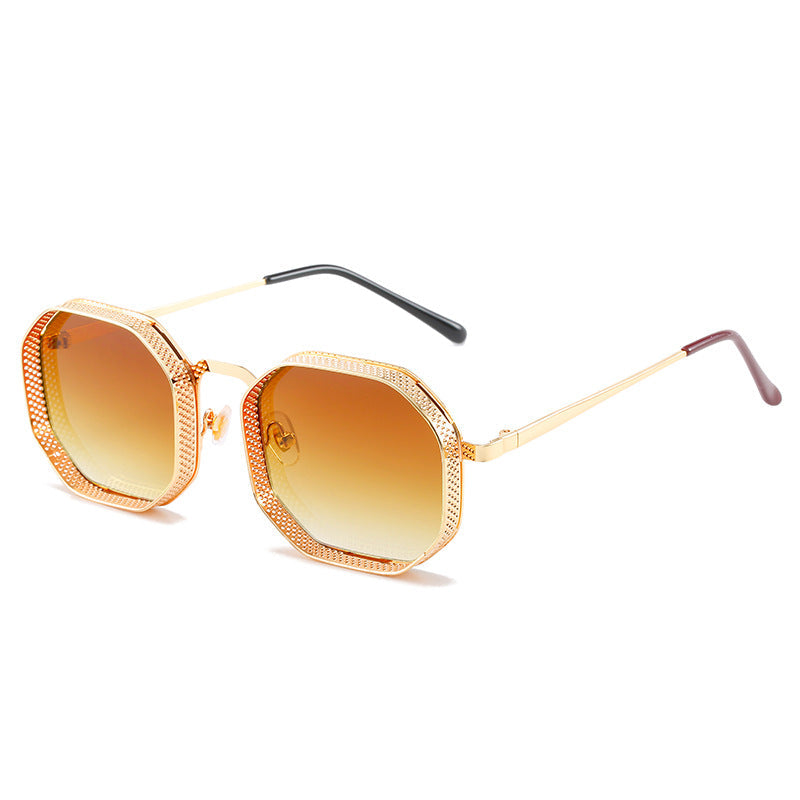 ASTR - Sunglasses