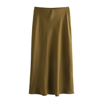 ASTR - Skirt