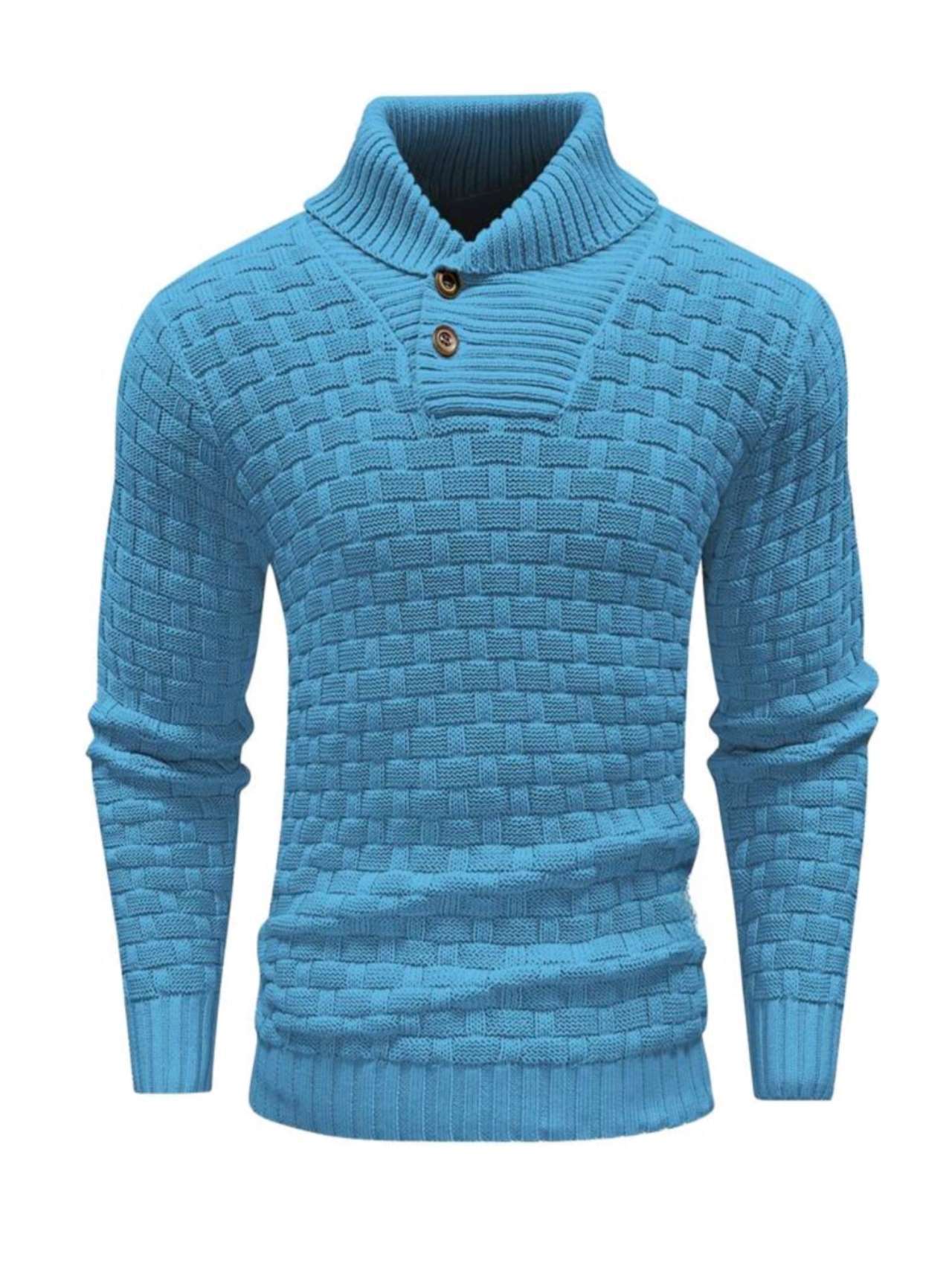 ASTR - Sweater