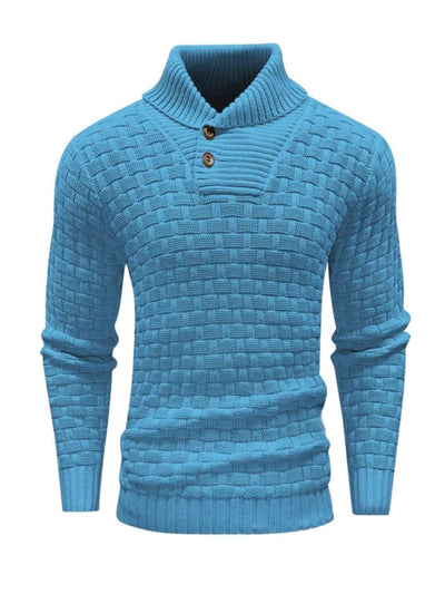 ASTR - Sweater
