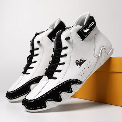 ASTR - Orthopedic Shoe