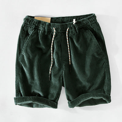 ASTR - Corduroy Shorts