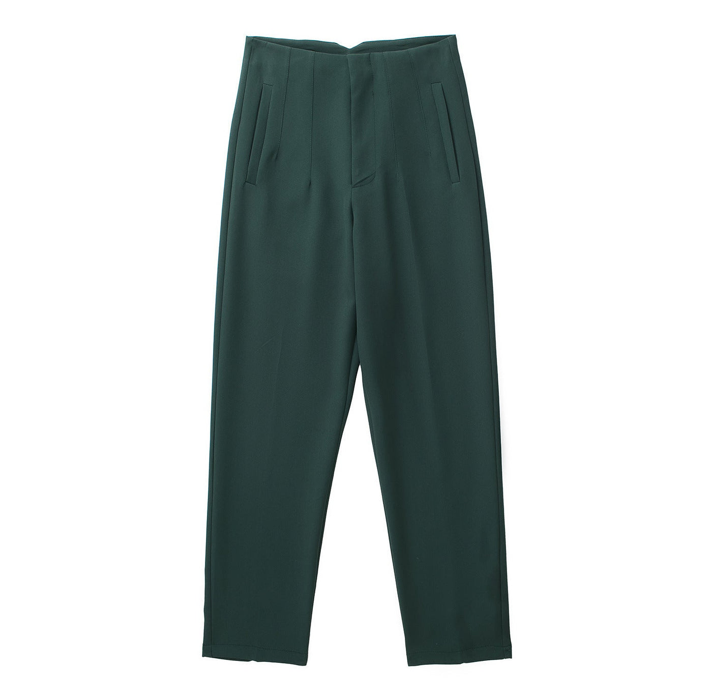 ASTR - Trousers