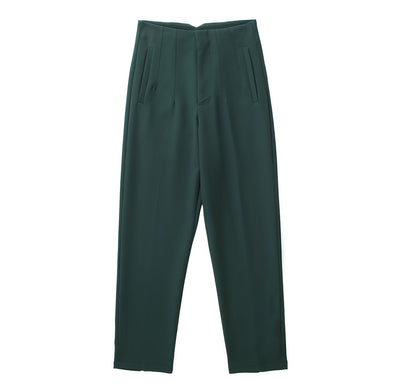 ASTR - Trousers