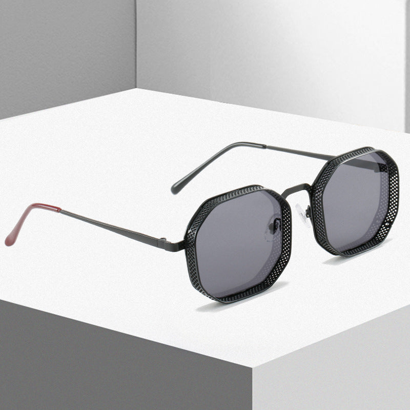 ASTR - Sunglasses