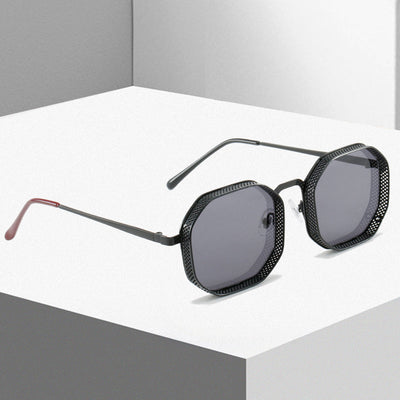 ASTR - Sunglasses