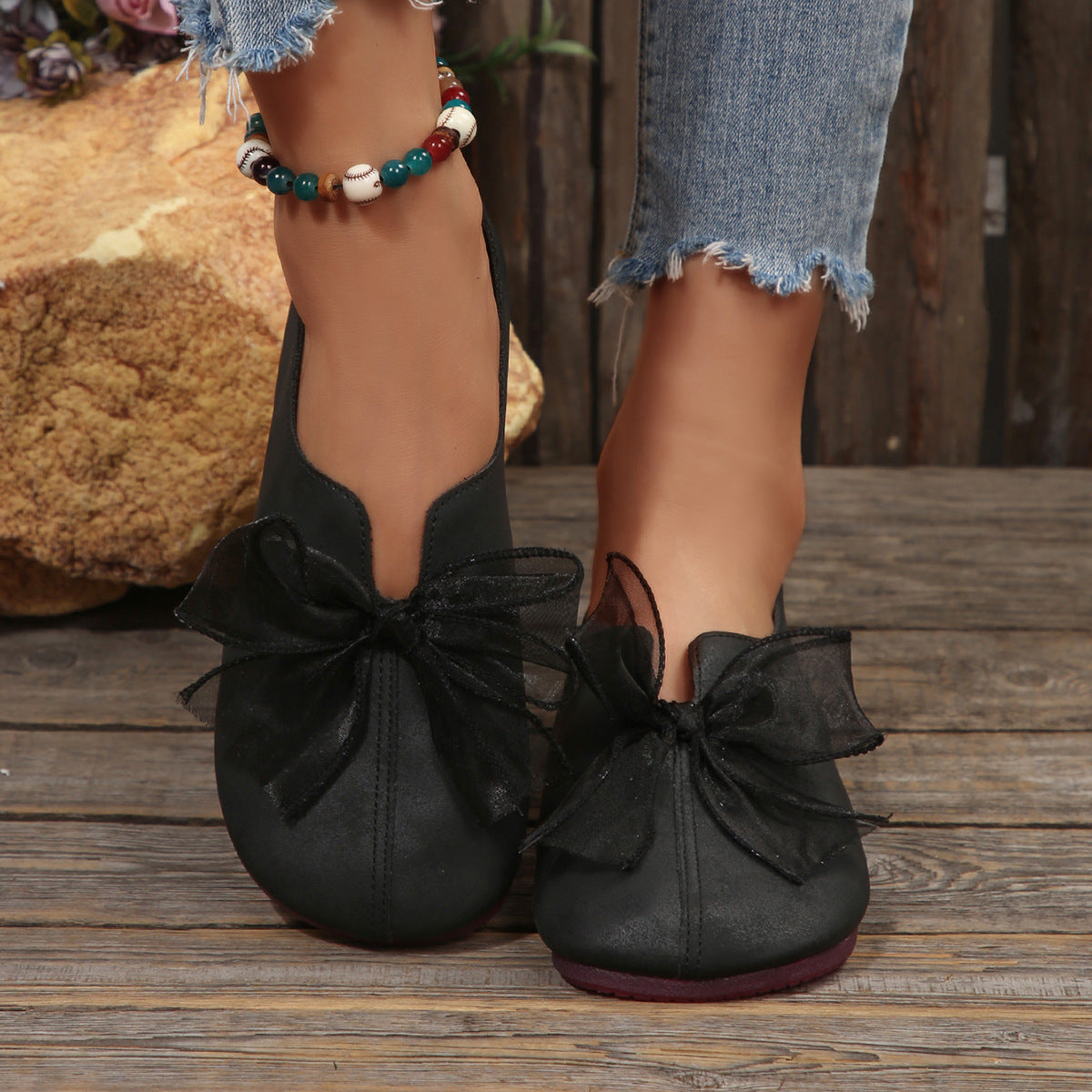 ASTR - Loafer