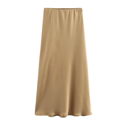 ASTR - Skirt