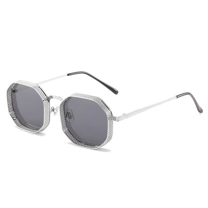 ASTR - Sunglasses
