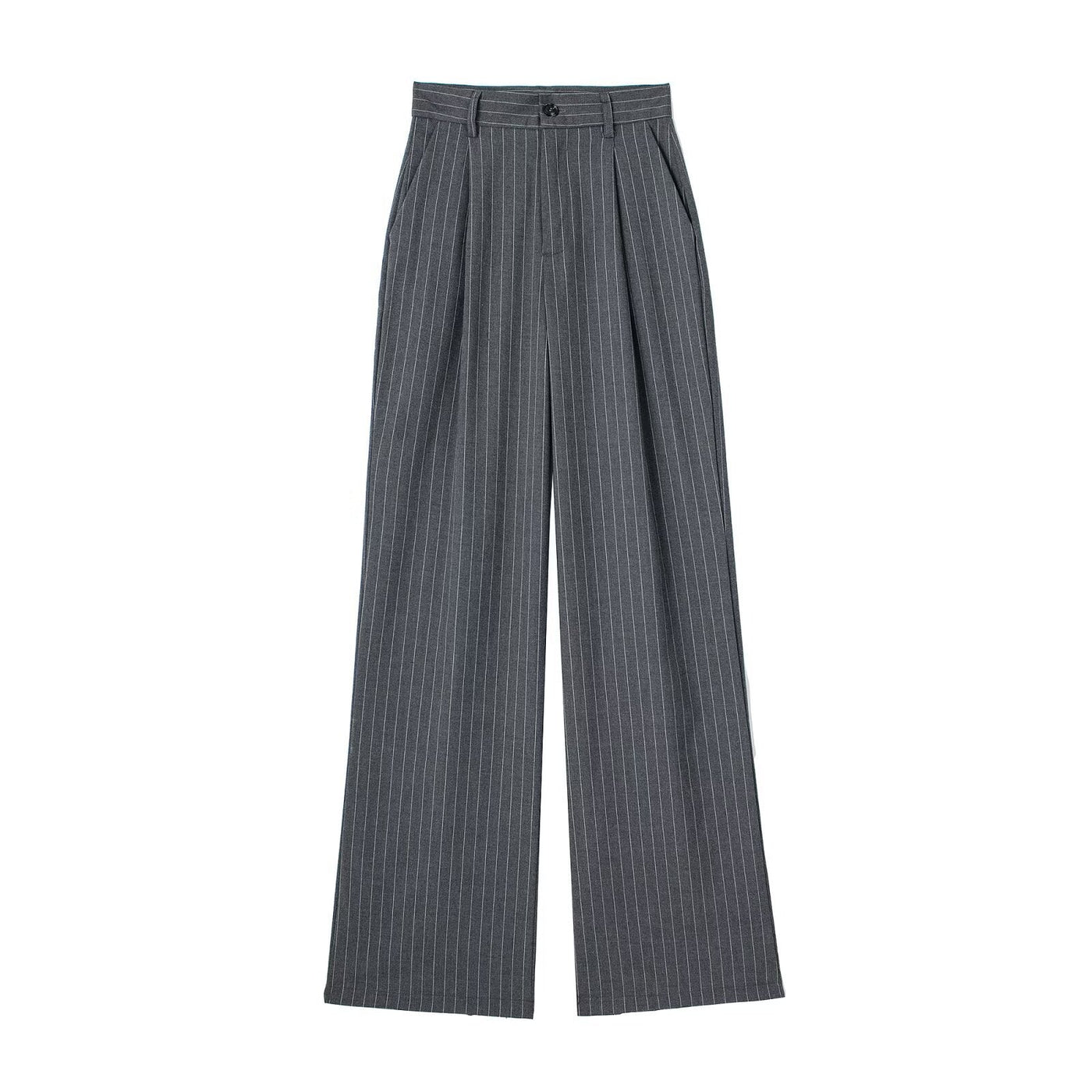 ASTR - Trousers