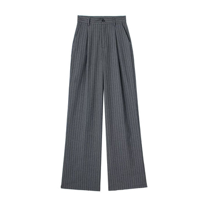 ASTR - Trousers