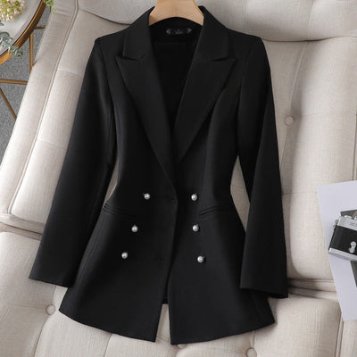 ASTR - Blazer
