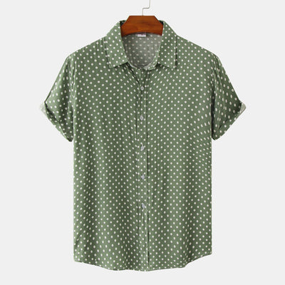 ASTR - Shirt