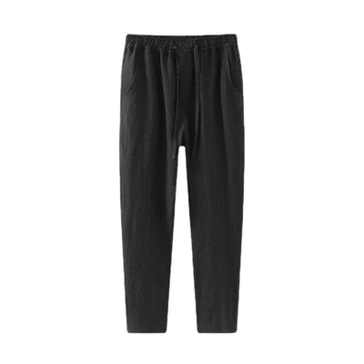ASTR - Linen Pants