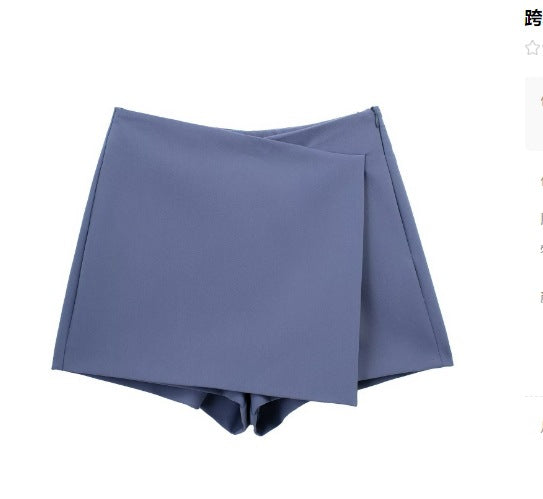 ASTR - Skirt