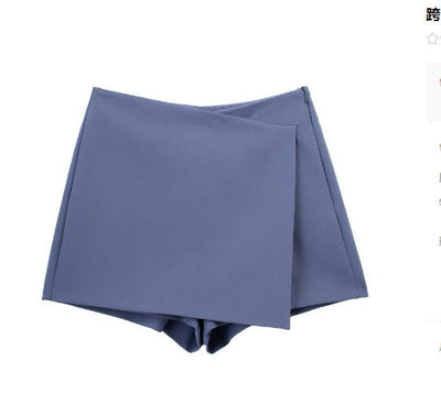ASTR - Skirt