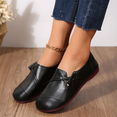 ASTR - Loafer