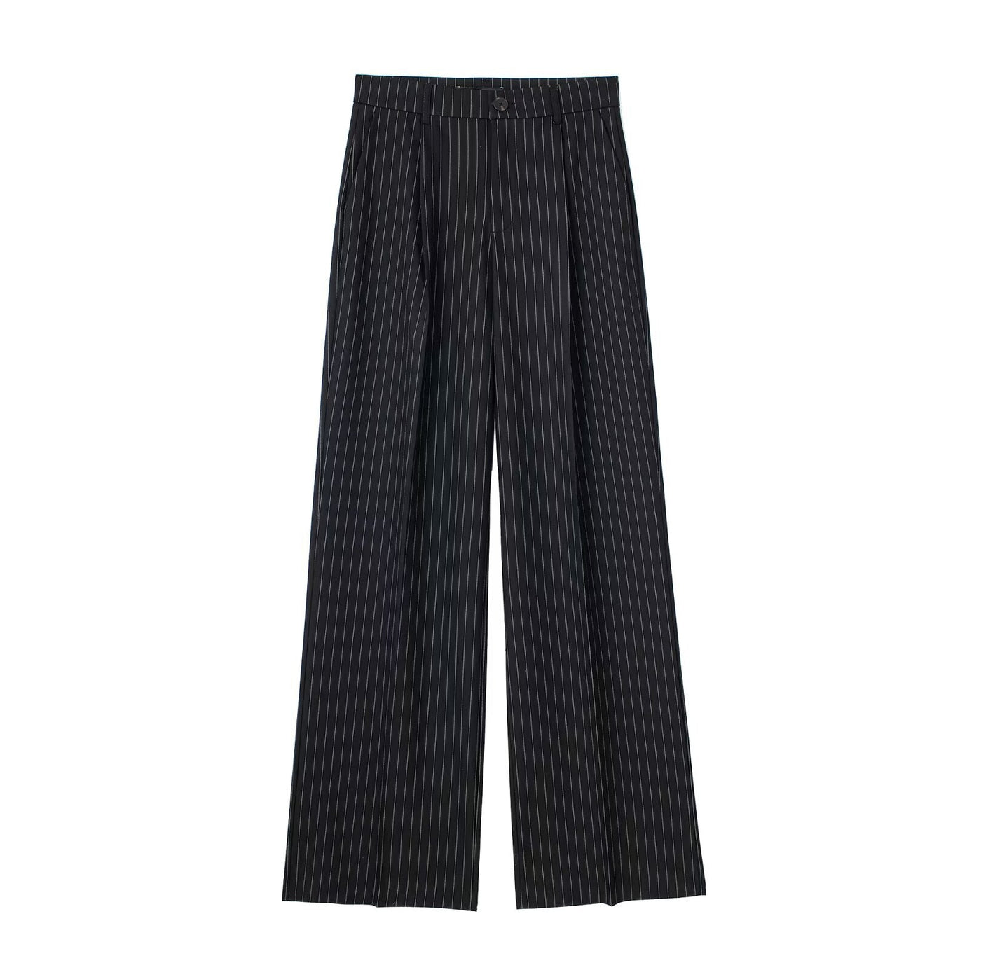 ASTR - Trousers