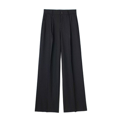 ASTR - Trousers