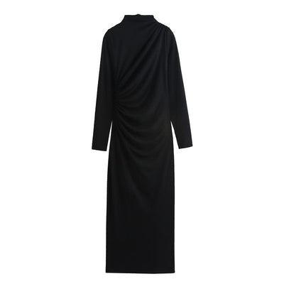 ASTR - Dress