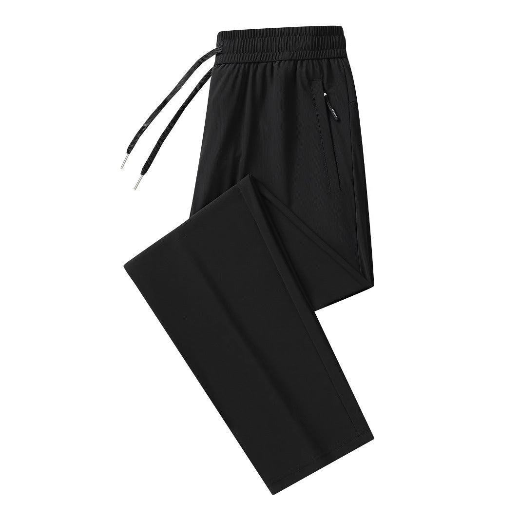ASTR - Ice Silk Trousers