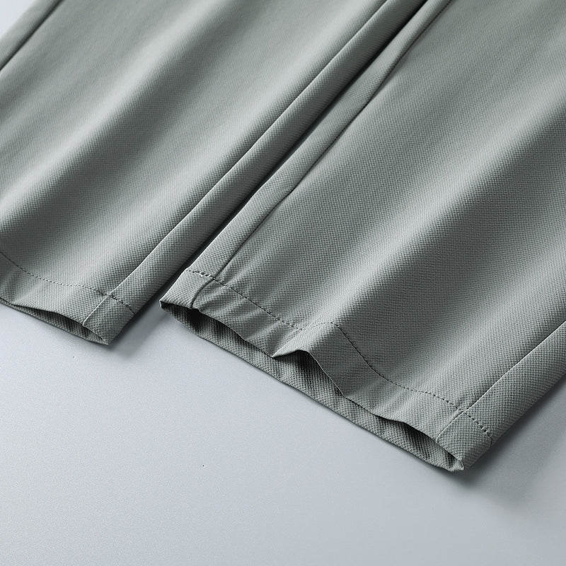 ASTR - Ice Silk Trousers