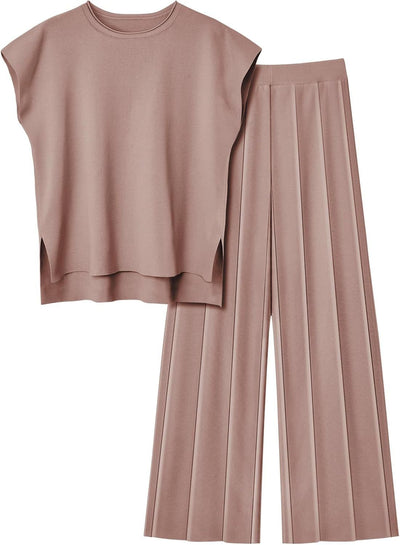 ASTR - Two Piece Set