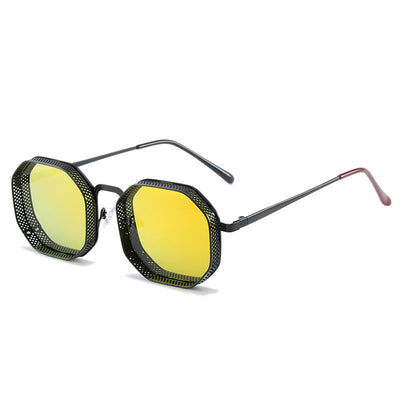 ASTR - Sunglasses