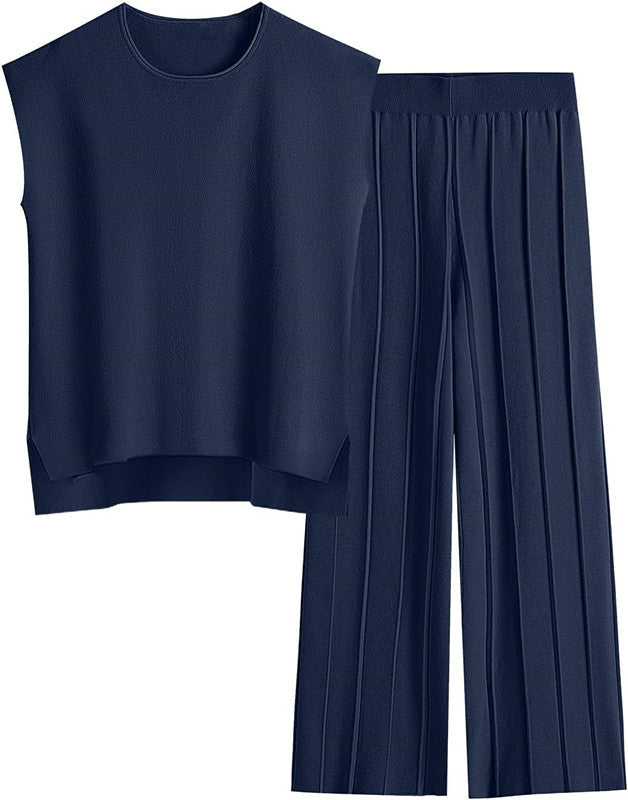 ASTR - Two Piece Set