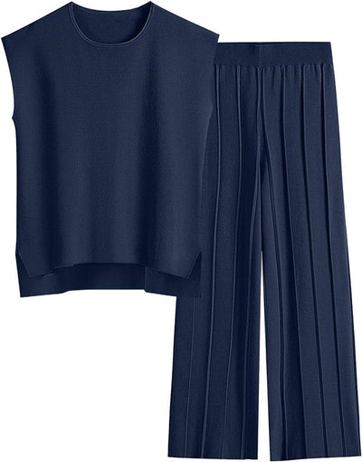 ASTR - Two Piece Set