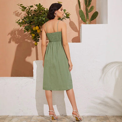 ASTR - Dress