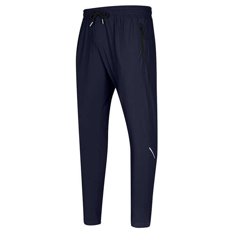 ASTR - Ice Silk Trousers