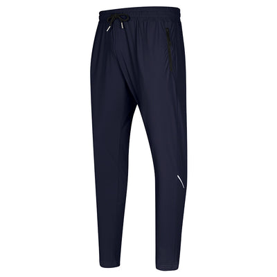 ASTR - Ice Silk Trousers