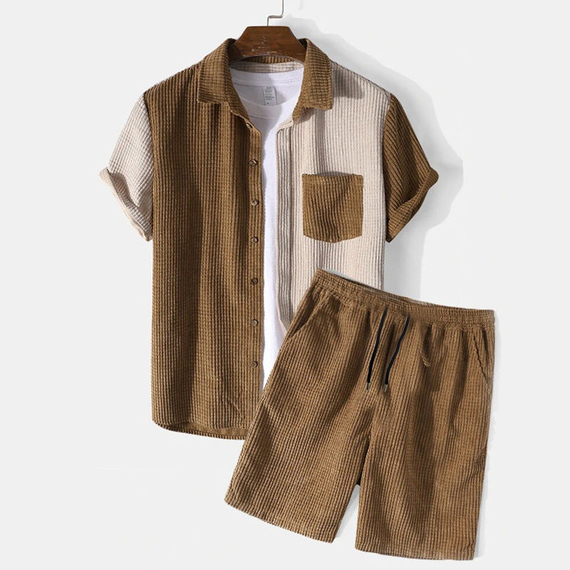 ASTR - Two Piece Set