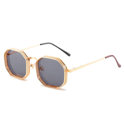 ASTR - Sunglasses