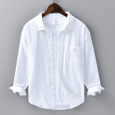 ASTR - Linen Shirt