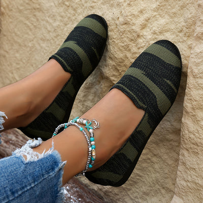 ASTR - Loafer