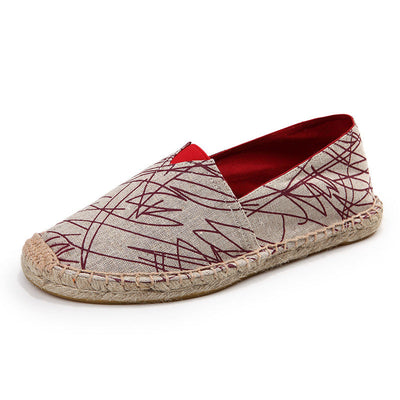 ASTR - Espadrilles