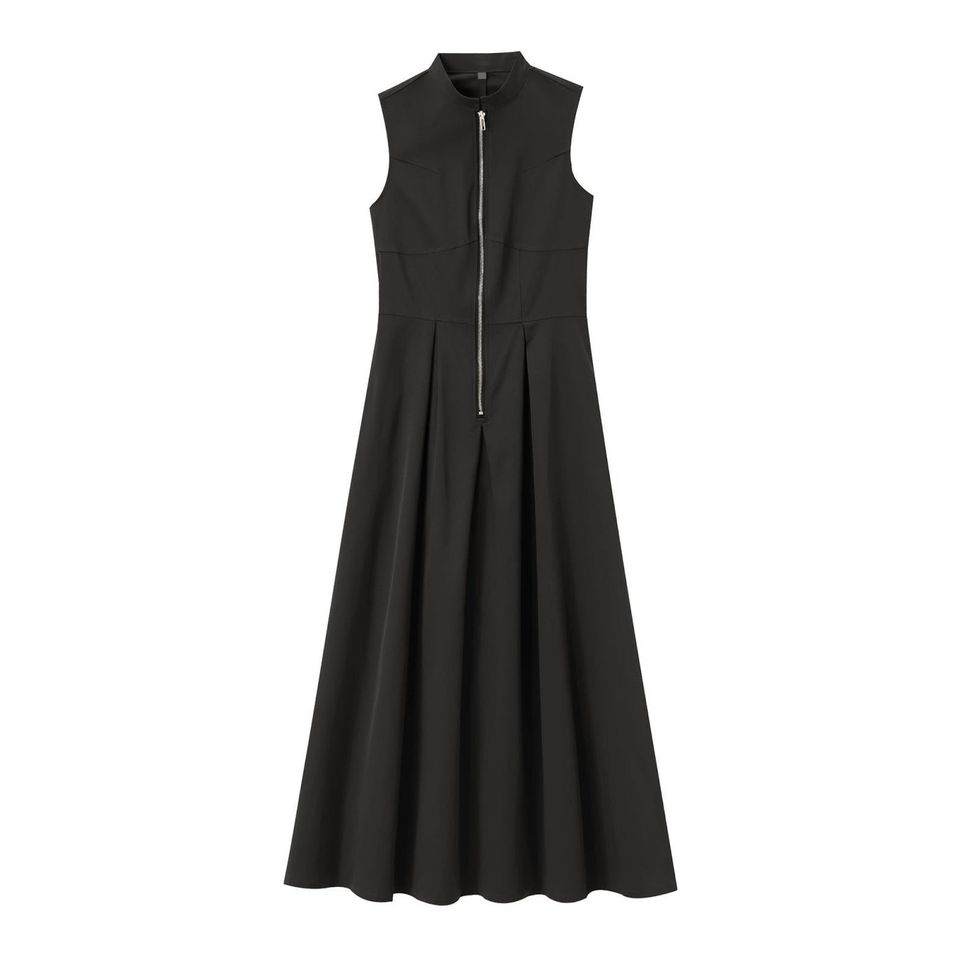 ASTR - Dress