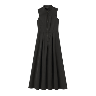 ASTR - Dress