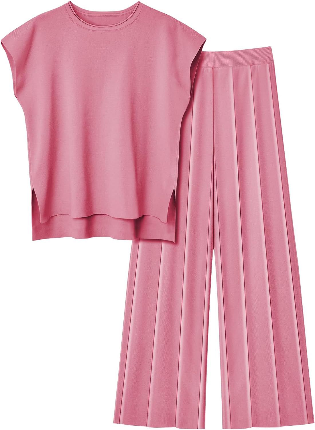 ASTR - Two Piece Set
