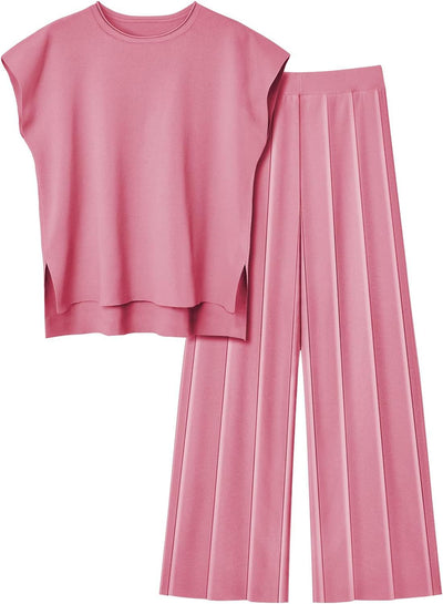 ASTR - Two Piece Set