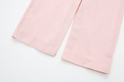 ASTR - Dress