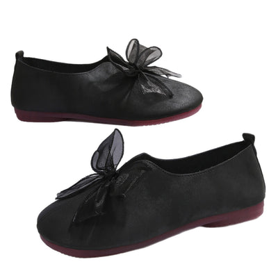 ASTR - Loafer