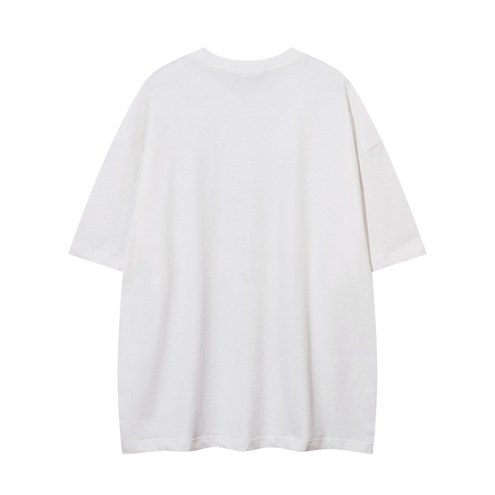 ASTR - Cotton Tee
