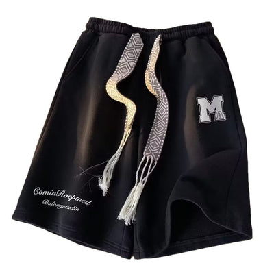 ASTR - Shorts