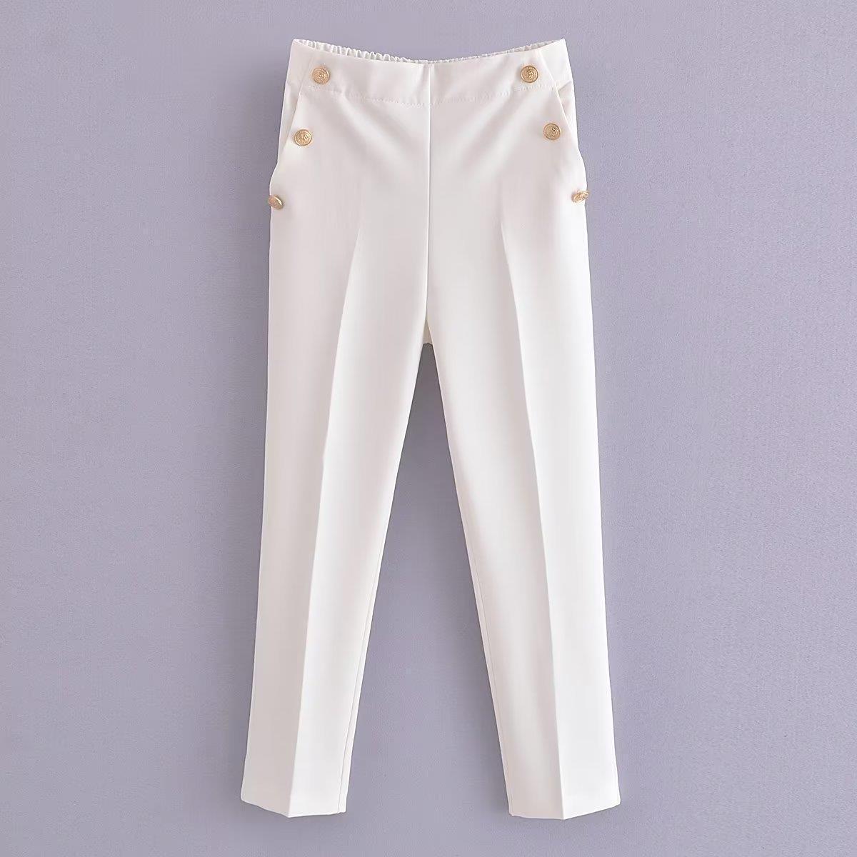 ASTR - Trousers