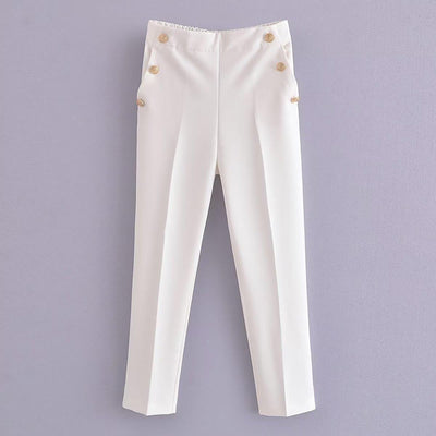 ASTR - Trousers